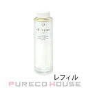 クレ・ド・ポー ボーテ スキンケア 資生堂 クレドポーボーテ ローションイドロC n （化粧水・クリア） レフィル 170ml 【医薬部外品】【メール便は使えません】