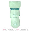 パシフィックプロダクツ ALG (アルグ) ヘアパック MO (ヘアトリートメント) 600g レフィル【メール便は使えません】(4)