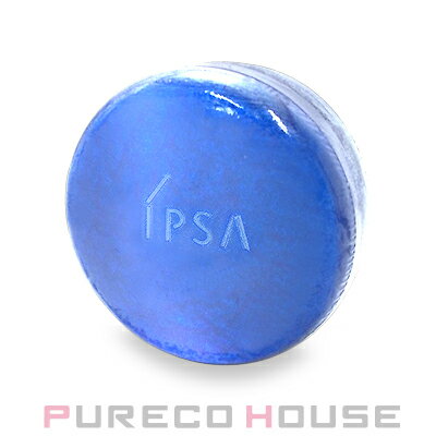 IPSA(イプサ)クレンジングマリンケイク100g【メール便は使えません】のサムネイル