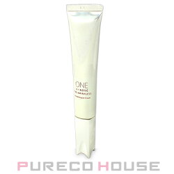 【メール便可】コーセーONEBYKOSEザリンクレス(薬用シワ改善クリーム)30g(限定)【医薬部外品】