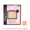 【メール便可】花王ソフィーナ プリマヴィスタ アンジェ パウダーファンデーション (ロングキープ) (レフィル) #ピンクオークル03 【日本製造】