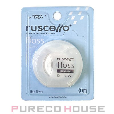 ץ쥳ϥ㤨֡ڥ᡼زġGC 륷 ե å 30m #ۥ磻ȡפβǤʤ273ߤˤʤޤ