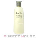 コーセー プレディア オイル in ボディミルク 300ml【メール便は使えません】