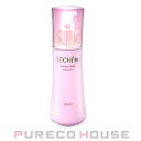 コーセー ルシェリ リンクルリペア エマルジョン (薬用シワ改善乳液) 120ml 【医薬部外品】【メール便は使えません】