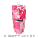 【メール便可】コーセー ルシェリ リンクルリペア ローション (薬用シワ改善化粧水) 150ml レフィル 【医薬部外品】