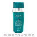 【並行輸入品】 ロレアル ケラスターゼ RE セラム セラピュート (洗い流さないトリートメント) 30ml【メール便は使えません】