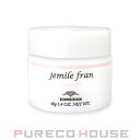 ミルボン ジェミールフラン オイルスフレ (ヘアクリーム・ハンドクリーム) 40g【メール便は使えません】