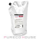 グローバル ミルボン リペア リストラティブ シャンプー (レフィル) 2500ml【メール便は使えません】