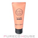 アリミノ スタイルクラブ フォーカール カーリーワックス (ヘアスタイリング) 90g【メール便は使えません】