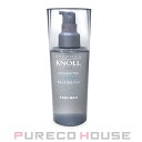 コーセースティーブンノルコレクションキューティクルエステ(洗い流すヘアトリートメント・毛先用)100ml【メール便は使えません】