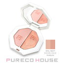 【メール便可】FENTY BEAUTY（フェンティ ビューティー） フリースタイル ハイライター 3.5g×2 #GIRL NEXT DOOR + #CHIC PHREAK