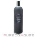 ジョンマスターオーガニックL&RシャンプーN【訳あり品社内コード20210312】1000ml【メール便は使えません】