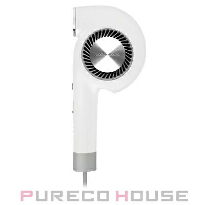 取寄約714日間 Cado カドー カドークオーラヘアドライヤープロbd E1p Whホワイト メール便は使えません 税込送料無料 美容 健康家電家電 Insolite Guadeloupe Voyage Com 取寄約714日間 Cado カドー カドークオーラヘアドライヤープロbd E1p Whホワイト メール便は使えません 税込送料無料 美容 健康家電家電 Insolite Guadeloupe Voyage Com