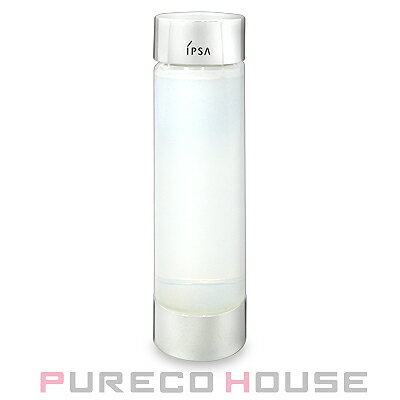 IPSA(イプサ)リファイニングローション(拭き取り化粧水)150ml【メール便は使えません】のサムネイル