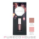 FENTYBEAUTY(フェンティビューティー)ボムベビーボリューム2ミニリップアンドフェイスセット【メール便は使えません】