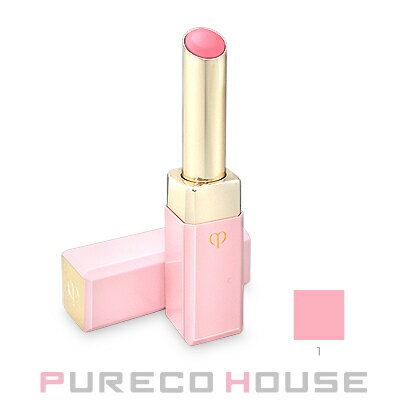 資生堂クレドポーボーテマニフィカト...