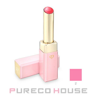 資生堂クレドポーボーテマニフィカト...