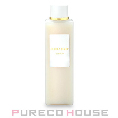 アルビオン フローラドリップ (化粧液) 160ml【メール便は使えません】のサムネイル