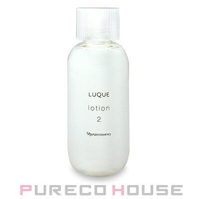 ナリス化粧品 ルクエ 3 ローション 2 （保護化粧水） 210ml【メール便は使えません】のサムネイル