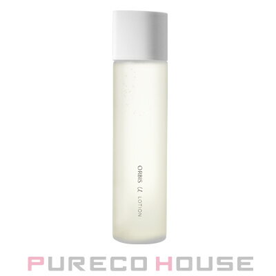 ORBIS(オルビス) オルビスユー ローション 180ml【メール便は使えません】のサムネイル