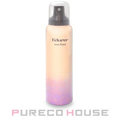 ピアセラボエデュールMミスティフローラル(ヘアトリートメント)80g