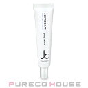 自由が丘クリニック ドクターズコスメ JC Program JC デイリースキンヴェール UV (日焼け止め下地クリーム) 30g