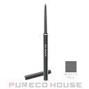 【メール便可】シュウウエムラ アンリミテッド 3D ジェル ペンシル 0.08g #M ストーン グレイ