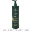 RENE FURTERER(ルネ フルトレール) カリテNU シャンプー 600ml【メール便は使えません】 4,994円
