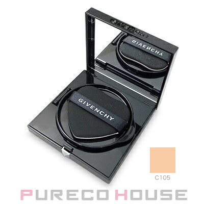 【メール便可】ジバンシイ タン クチュール クッション SPF20 PA++ 13g #C105のサムネイル