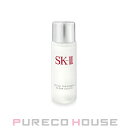 SKII フェイシャルトリートメント クリアローション  30ml