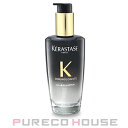 ロレアル ケラスターゼ CH クロノロジスト R ユイル ド パルファン (洗い流さないトリートメント) 100ml【訳あり品(箱ダメージ品)】【メール便は使えません】