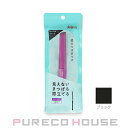 【メール便可】imju(イミュ) デジャヴュ ラッシュ アップ マスカラ #ブラック