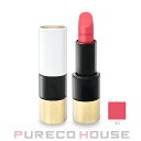 プレコハウスで買える「HERMES(エルメス) 〈ルージュ エルメス〉 ルージュ ア レーヴル サティネ 3.5g #40 ローズ リップスティック【メール便は使えません】」の画像です。価格は8,078円になります。