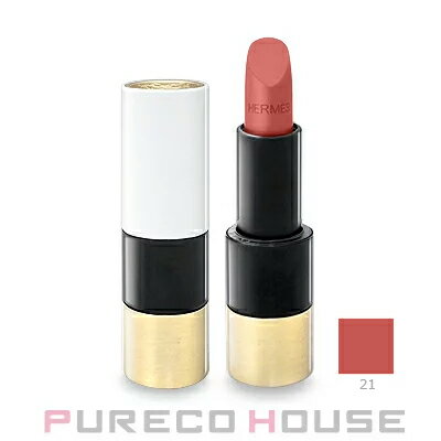 限定口紅】〈ルージュ・エルメス〉 ルージュ ア レーヴル