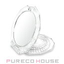【メール便可】JILL STUART(ジル スチュアート) コンパクトミラーIV