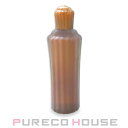 アユーラサーマルヘッドクレンジング(頭皮用洗浄料)200ml【メール便は使えません】