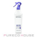 コーセー スティーブンノル ハイドロリニュー ミスト モイスチュアリペア (洗い流さないヘアトリートメント) 250ml【メール便は使えません】