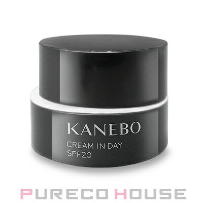 ¹͢ʡ ͥܥ KANEBO ꡼  ǥ SPF20 PA+++ 40gڥ᡼ؤϻȤޤ