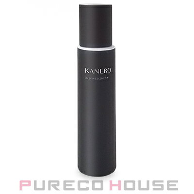 【並行輸入品】 カネボウ KANEBO オン スキン エッセンス F 125ml【メール便は使えませ
