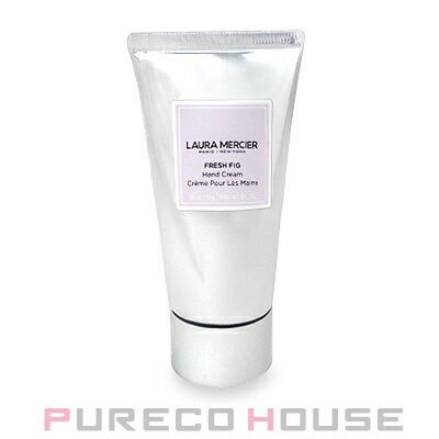ローラ メルシエ ハンドクリーム フレッシュ フィグ 50g【メール便は使えません】のサムネイル