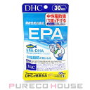 DHC EPA (ソフトカプセル) 30日分 90粒