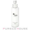 ムコタ プロミルコロン (ヘアミスト) 100ml