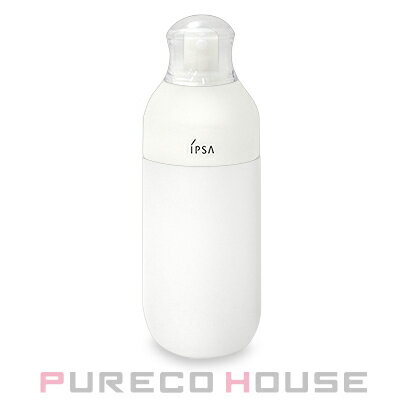 IPSA(イプサ)ME8(化粧液)175ml【医薬部外品】【メール便は使えません】のサムネイル