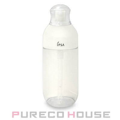 IPSA (イプサ) ME 1 (化粧液) 175ml 【医薬部外品】【訳あり品（箱ダメージ品）】【メール便は使えません】のサムネイル