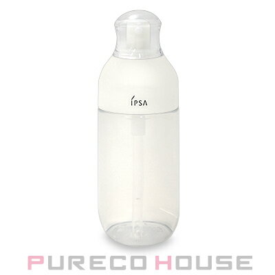 イプサ スキンケア IPSA (イプサ) ME 1 (化粧液) 175ml 【医薬部外品】【メール便は使えません】