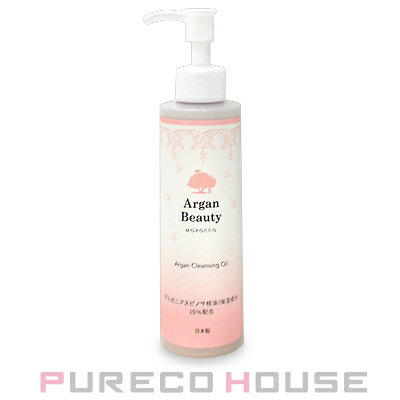 Argan Beauty (AK r[eB[) NWOIC 150mly[ւ͎g܂z