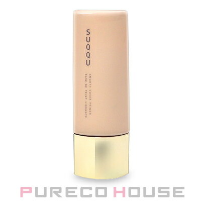 【メール便可】SUQQU （スック） スムース カバー プライマー SPF30/PA+++ 30mlのサムネイル