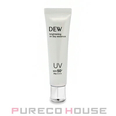 ڥ᡼زġۥͥܥ DEW ֥饤ȥ˥ UVǥå (䤱ߤƱ) SPF50+PA++++ 40g ڰʡ