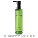 シュウウエムラ A/O+ P.M. クリア ユースラディアント クレンジング オイル 150ml【メール便は使えません】