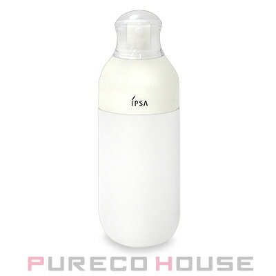 IPSA(イプサ)MEセンシティブ1(化粧液)175ml【メール便は使えません】